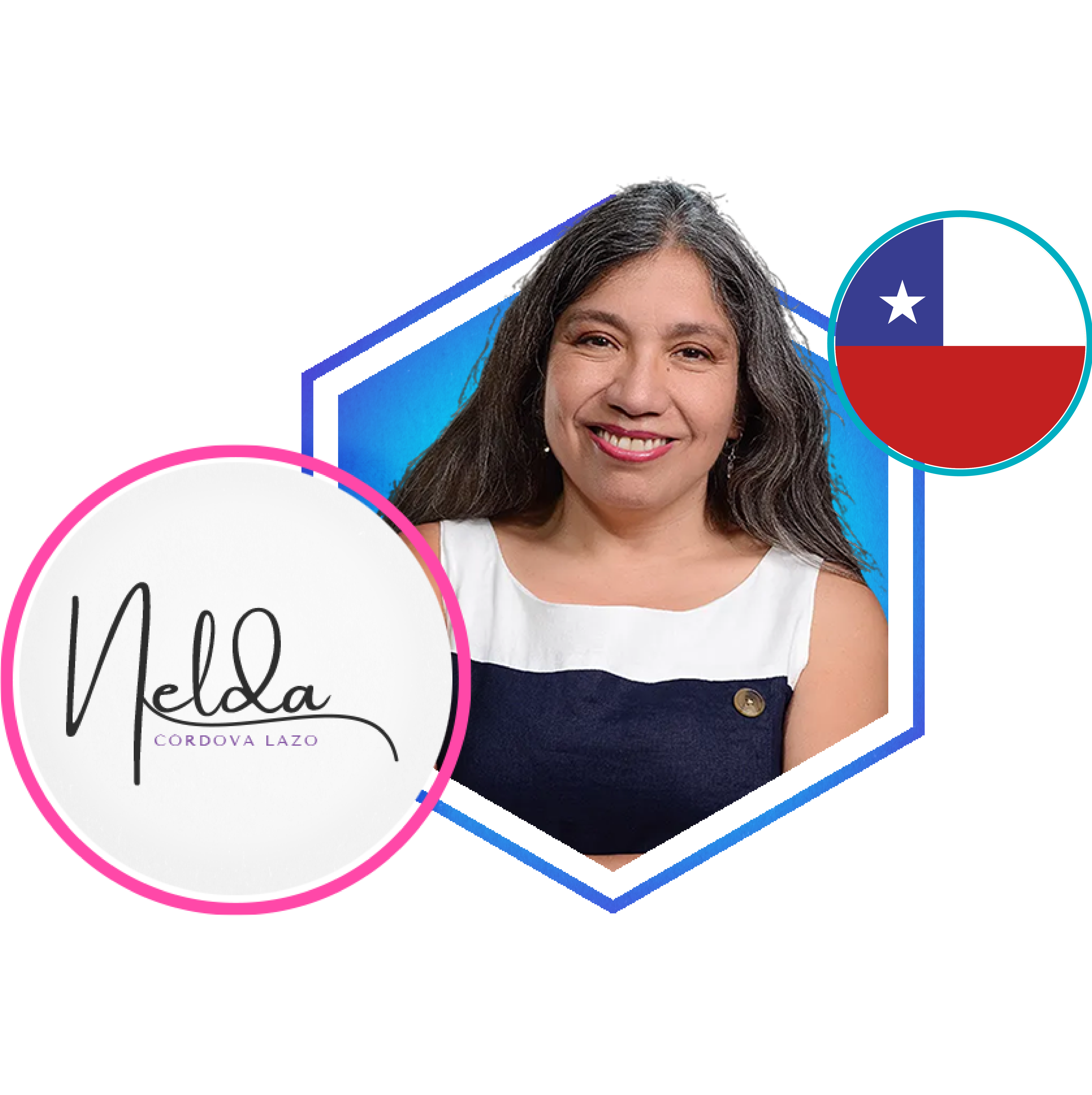 Nelda Córdova Lazo