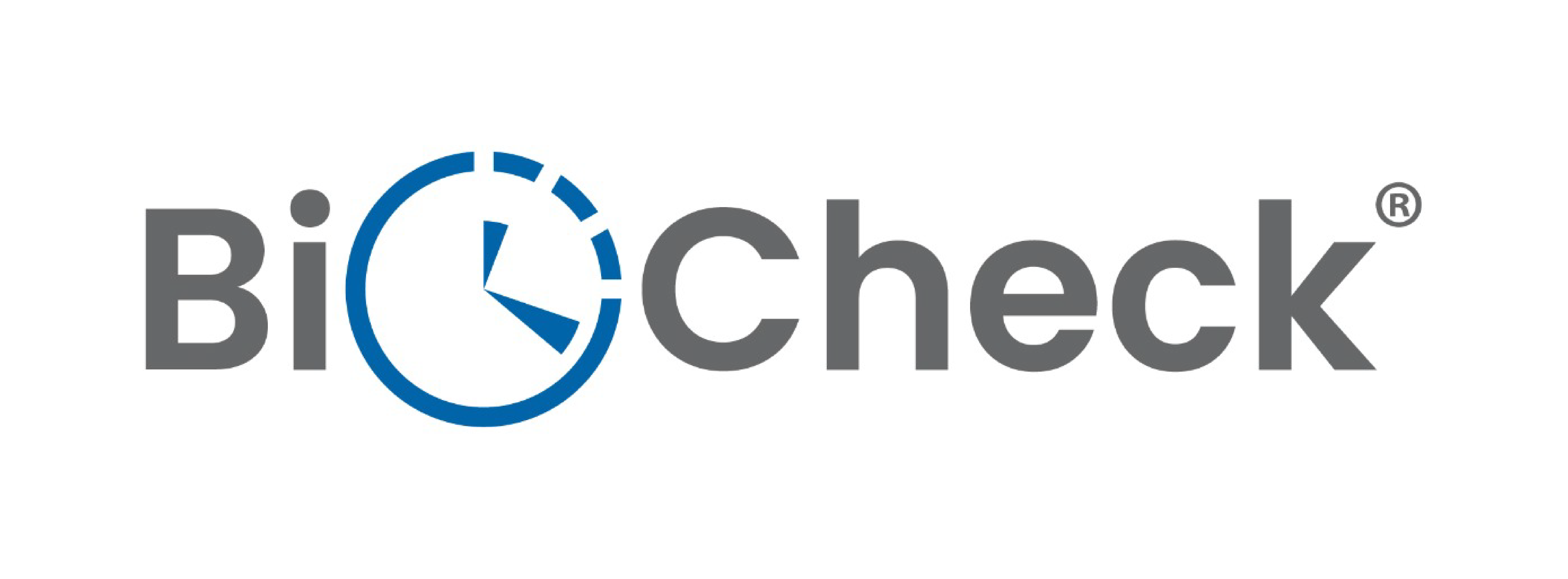 Biocheck