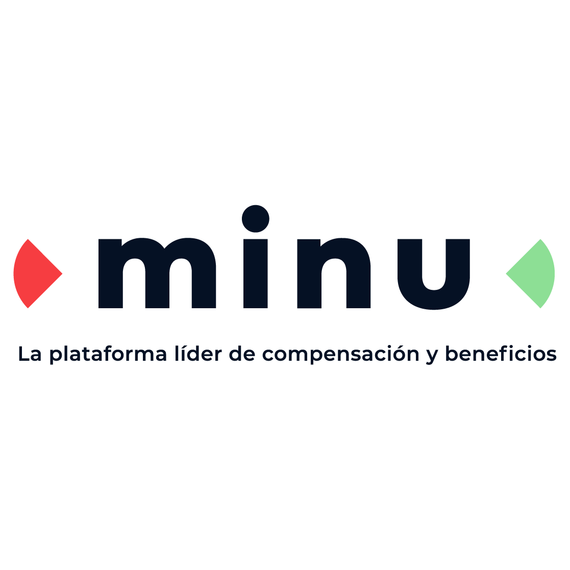 Minu